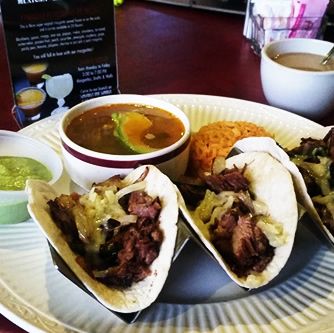 mexican food restaurant carrollton texas
